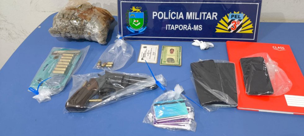 8a728d9b90902b31db5b2231a41e236e_1 Identificados os envolvidos em confronto com a Polícia Militar de Itaporã: elemento morto e seu comparsa (Vídeo) — Itaporã News, há 16 anos!