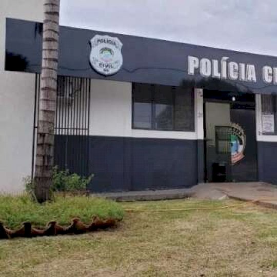 Maracaju: Chefe registra sumiço de caminhoneiro que seguia viagem à Bahia