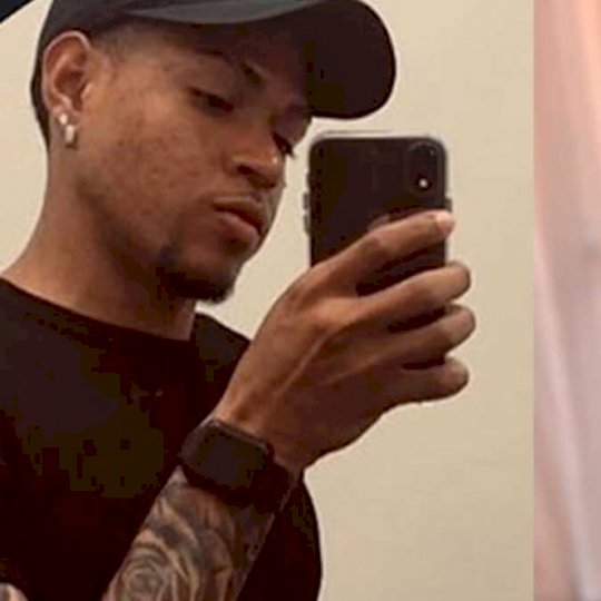 Jovem sai de casa para encontrar garota que conheceu pela internet e desaparece em Campo Grande