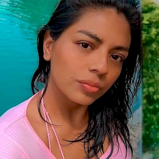 'Ela sempre será um anjo', dizem amigos após morte de jovem em MS