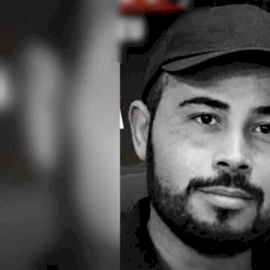 Morto em confronto em Três Lagoas era faccionado e tinha passagem por homicídio
