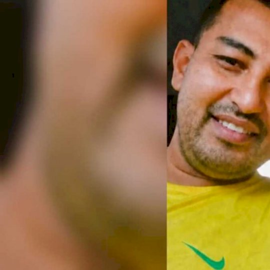 Esposa consegue contato com homem desaparecido e vítima afirma não saber onde está