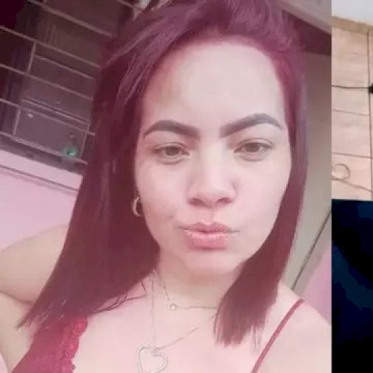 Quinto suspeito de assassinatos de m&atilde;e e filho &eacute; preso em MT