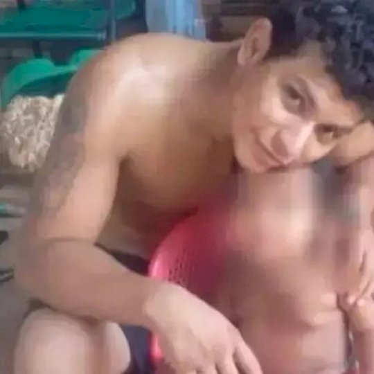 Fam&iacute;lia pede R$ 4,2 milh&otilde;es em indeniza&ccedil;&atilde;o por morte durante abordagem da PM