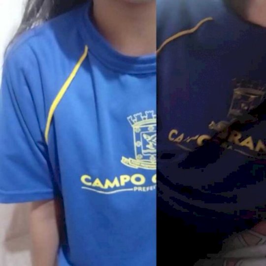 Após denúncia sobre merenda, mães relatam pressão por direção de escola em Campo Grande