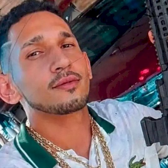 Suspeito de matar policial militar morre em confronto com o Bope na fronteira
