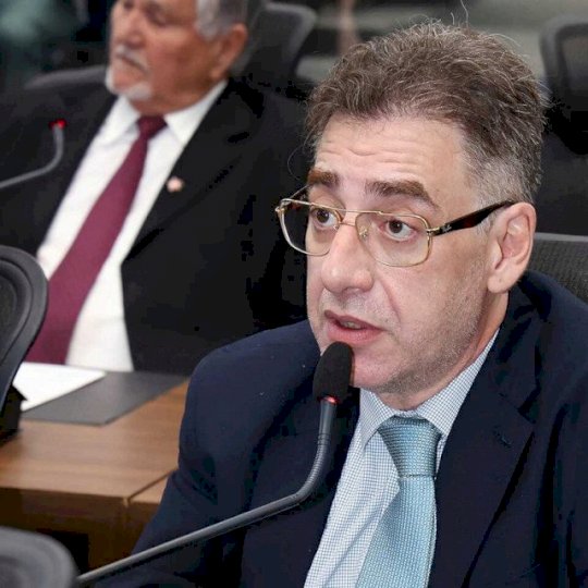 TJ mantém mandado de prisão contra Neno Razuk e envia habeas corpus para julgamento