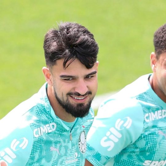 Rodada do Brasileirão começa com três jogos neste sábado