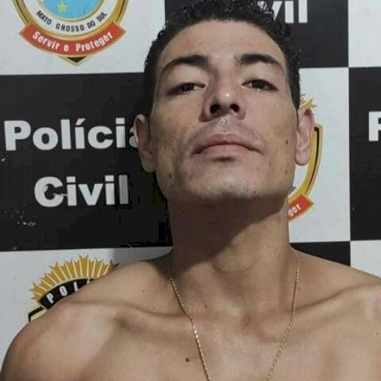 Piloto preso por execu&ccedil;&atilde;o teve registro de amea&ccedil;a no mesmo dia do crime