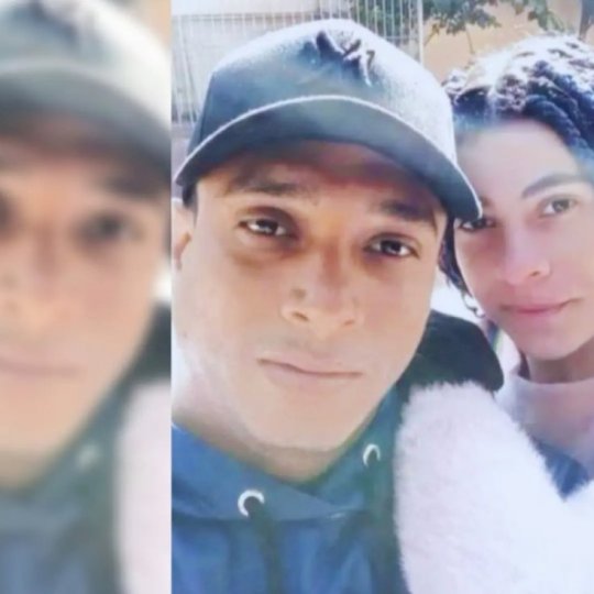 Sul-mato-grossense é assassinada a facadas pelo marido em Minas