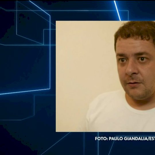 PF aponta que atuação de Lulinha e lobistas pode ter 'extrapolado limites éticos e legais' junto ao poder público