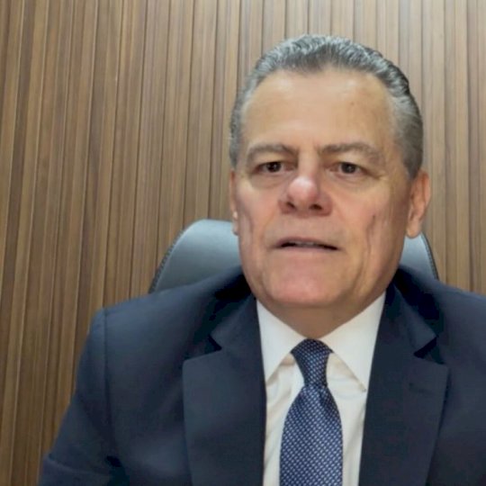 O poder precisa voltar ao Parlamento