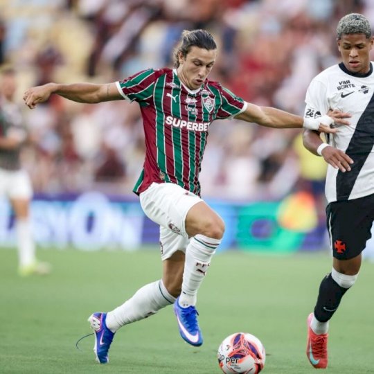 Três jogos abrem hoje as oitavas de final da Copa do Brasil 