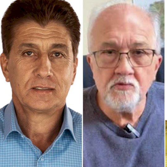 TRE absolve prefeito e cassa mandato de dois vereadores em Iguatemi