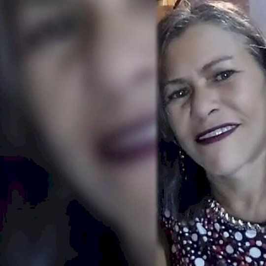 Mulher é encontrada m#rta dentro de casa após vizinhos ouvirem gritos em MS