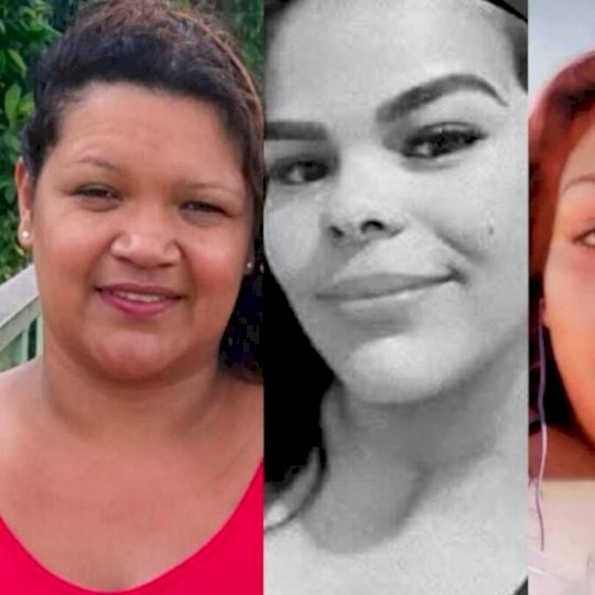 Mato Grosso do Sul registra seis feminicídios em agosto, maior número de 2026