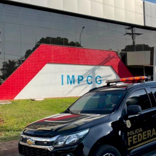 PF mira aplicação de R$ 1,2 milhão da Previdência da Capital no Banco Master