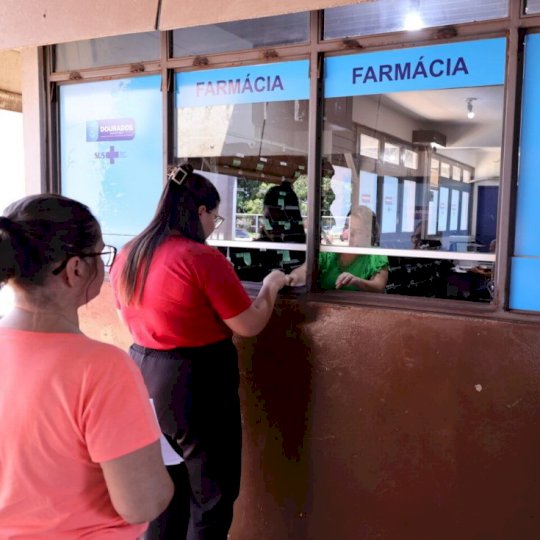 Prefeitura mantém serviços essenciais durante o feriado da Independência