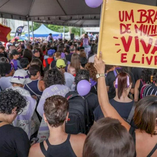 Condenados por violência doméstica terão de passar por reabilitação