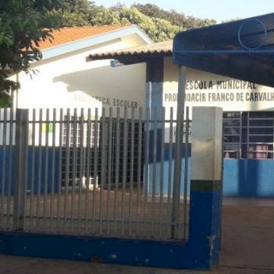 Caarapó avança no Ideb e amplia ações na rede municipal de ensino