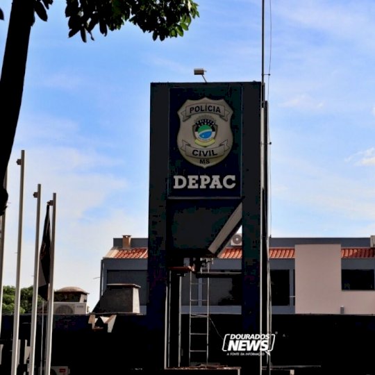 Servidora da saúde denuncia ofensas e constrangimentos durante atendimento em aldeia