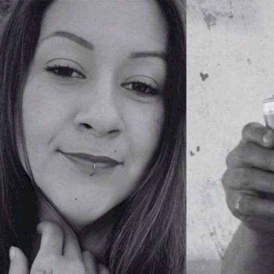 Homem seria alvo de facção em ataque que terminou com mulher morta em Maracaju