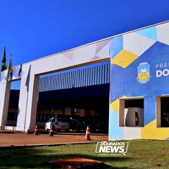 Prefeitura alerta que Nota Fiscal Eletrônica agora é emitida exclusivamente no Emissor Nacional