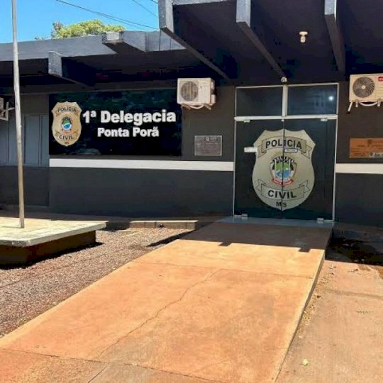 Vereador provoca acidente, tenta supornar policial e acaba preso