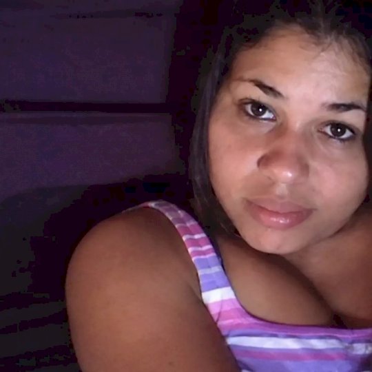 Mulher morre horas após receber alta e família aponta erro médico