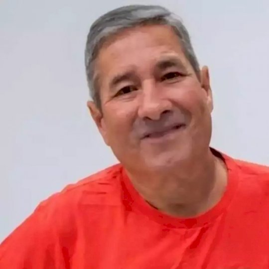Corpo de homem encontrado em córrego era de entregador desaparecido