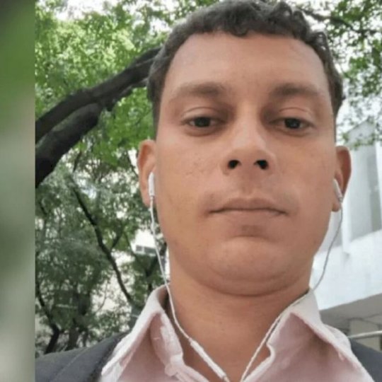 Polícia indicia 13 em caso de morte de homem espancado em Copacabana