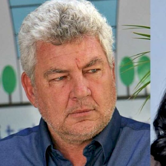 Diretor de hospital bancava policial e manipulou B.O para blindar comparsa em Sidrolândia