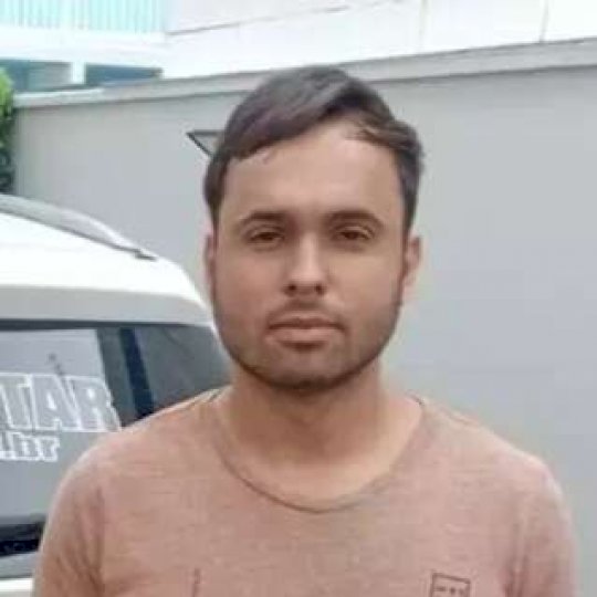 Pai que matou filho para n&atilde;o pagar pens&atilde;o pede avalia&ccedil;&atilde;o de insanidade mental