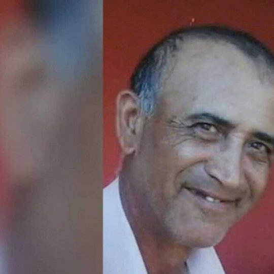 Homem morre após esposa colocar fogo no colchão em que dormia