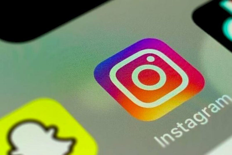 Bug no Instagram 'trava tudo' e revolta usuários nesta quarta