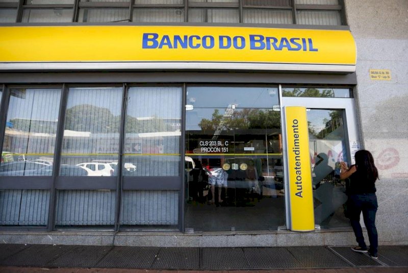 Crédito rural do BB chega a R$ 254 bi no primeiro trimestre de 2022