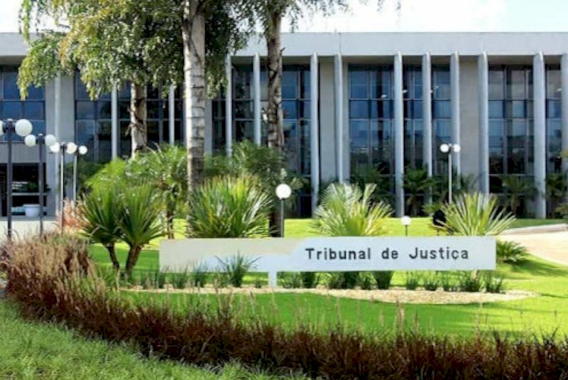 Após decisão do CNJ, magistrados terão "penduricalhos" descontados pelo Tribunal de Justiça de MS