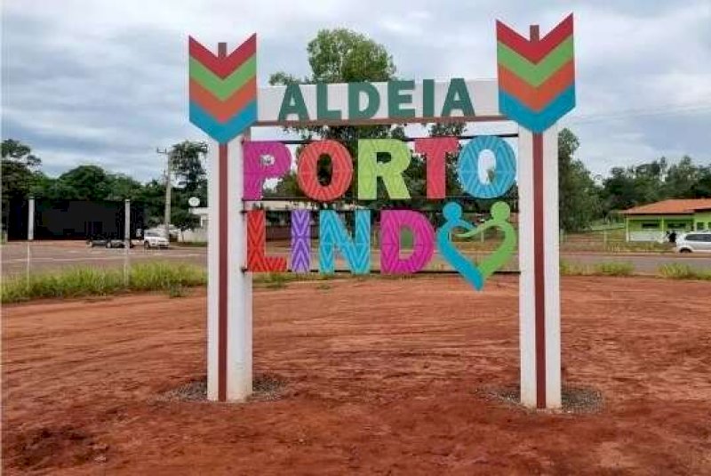 Estado abre duas licita&ccedil;&otilde;es para po&ccedil;os em aldeias ind&iacute;genas de Japor&atilde; e Tacuru