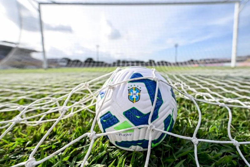 Copa 2026 começa com dois jogos pelo Grupo A