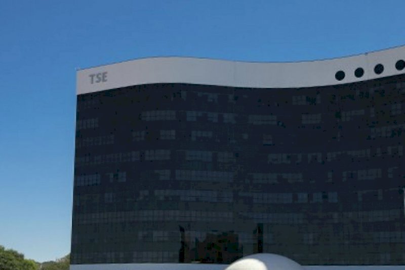 PL, PT e União terão as maiores fatias do Financiamento de Campanha