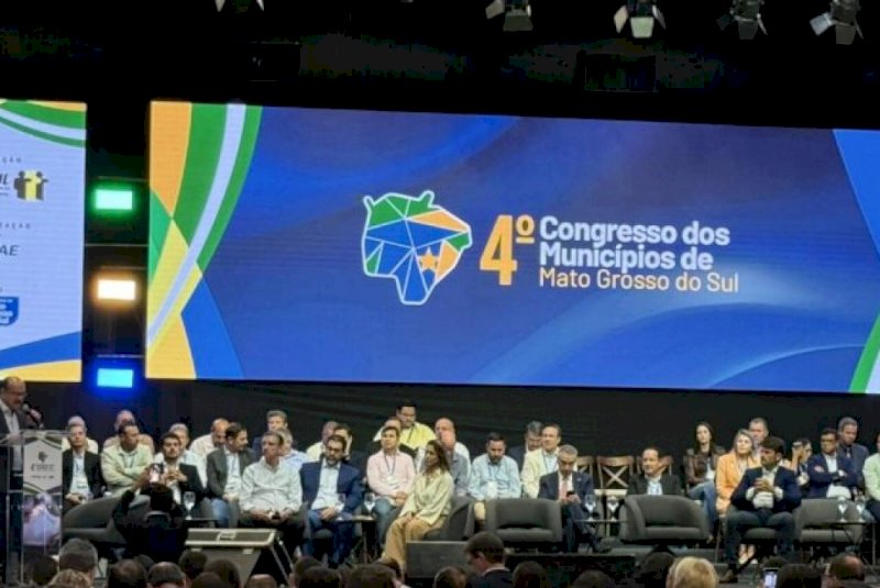 MS lidera debate nacional sobre compras públicas sustentáveis