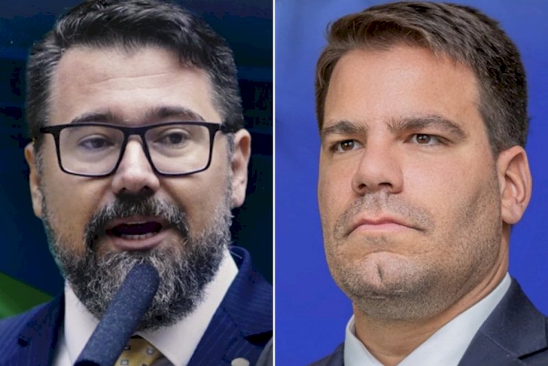 Pesquisas do PL revelaram preferência por Contar e dificuldade para Pollon