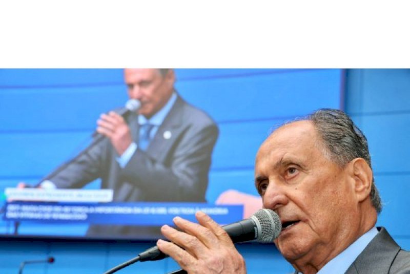 Ampliação da rede elétrica deve modernizar propriedades rurais em Angélica
