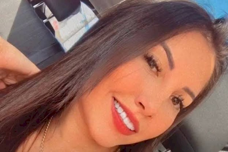 Investigação descarta bebida adulterada em morte de jovem de 27 anos