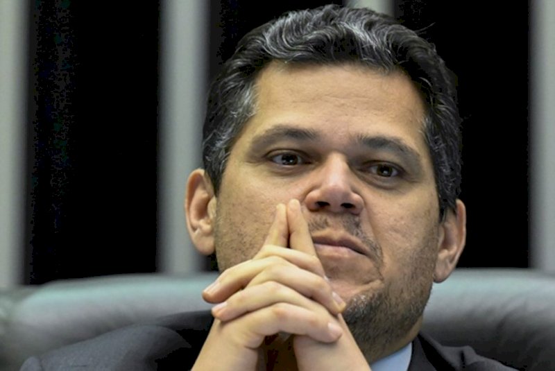 Senado deve definir relator da escala 6x1; Pacheco é o favorito