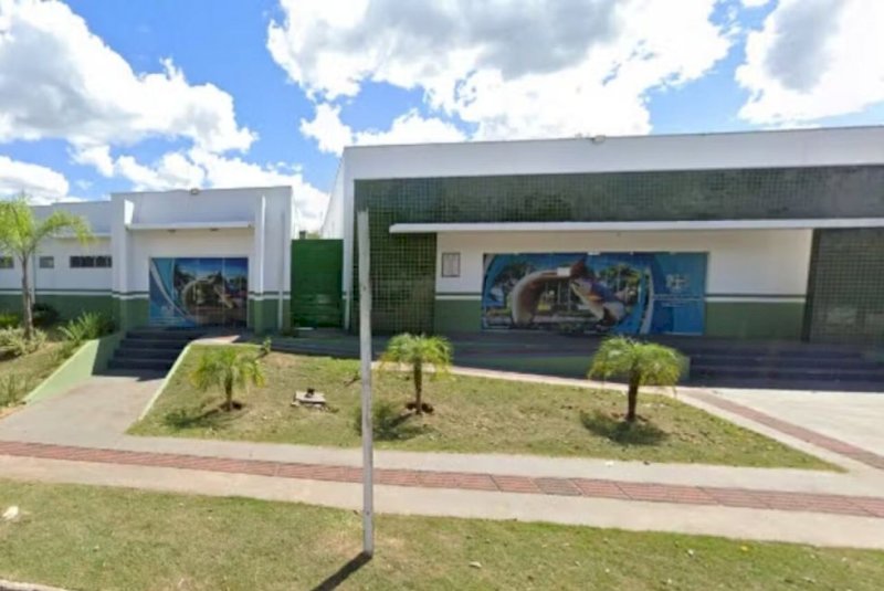 Câmara de Bonito cancela concurso e prevê reembolso de taxa