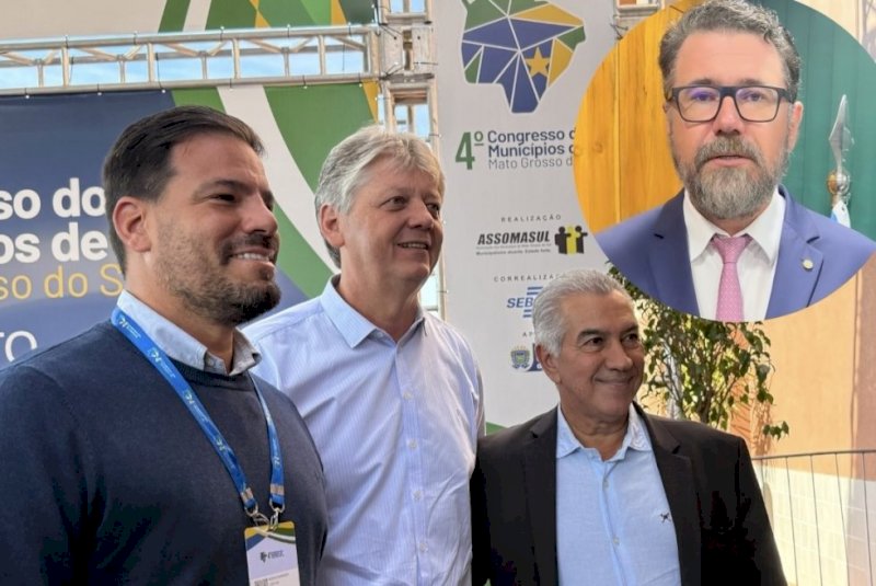 Confusão para escolha de candidato complica chapa do PL para federal