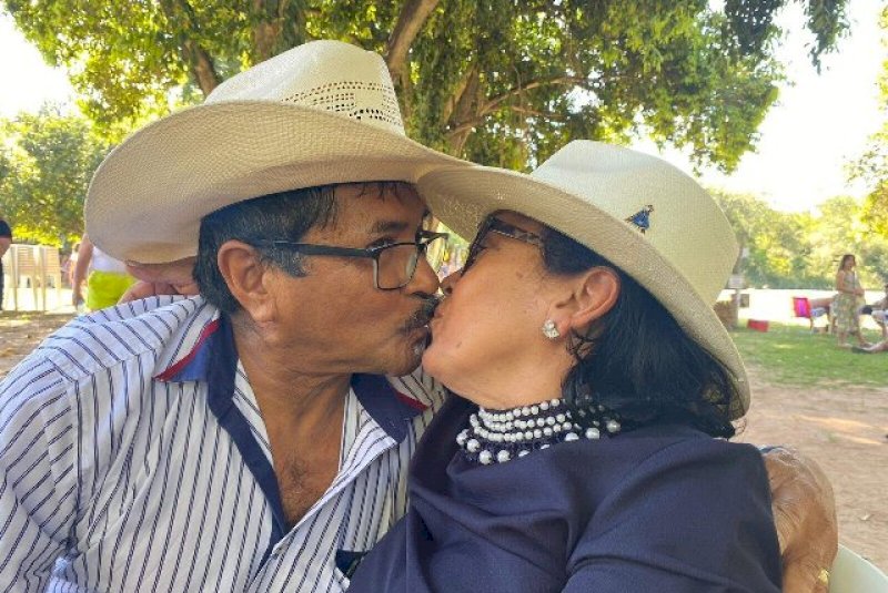 Com tanto namoro que n&atilde;o dura, onde &eacute; que a galera tem errado?