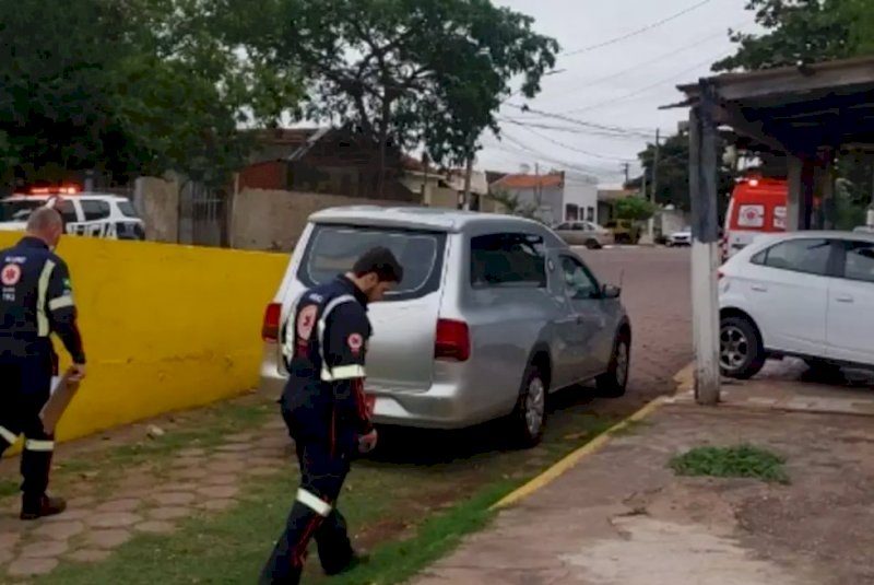 Mistério cerca morte de mulher trans encontrada em casa abandonada