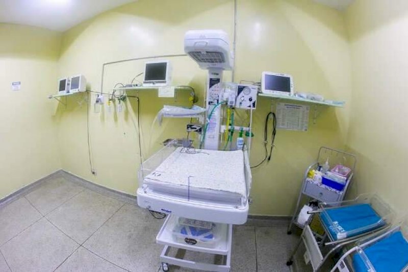 Mortes de 3 b3b&ecirc;s em 15 dias por v&iacute;rus respirat&oacute;rios geram alerta em Corumb&aacute;